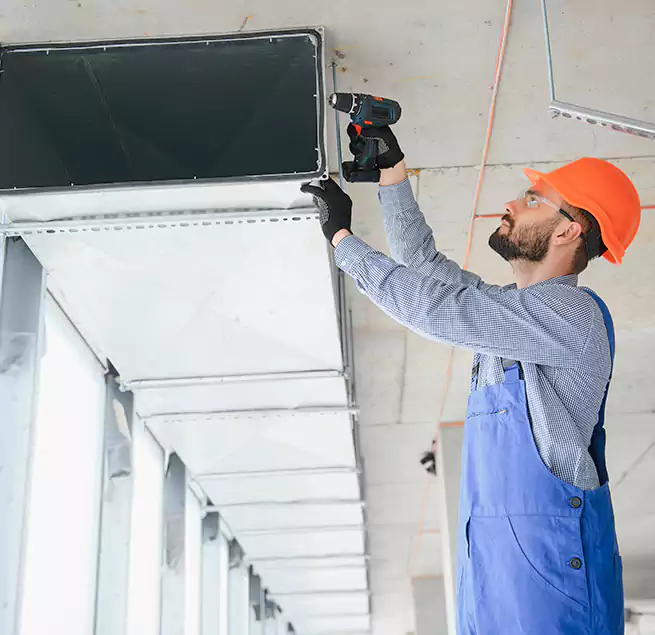 Why Homeowners & Businesses Trust Us in Fruit Cove, FL