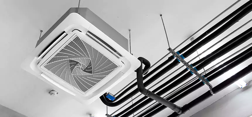 Our Air Duct Deep Cleaning Services in Fruit Cove, FL