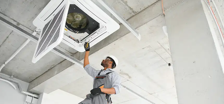 Efficient Multi‑Unit & HOA Annual Vent Cleaning Plans in Fruit Cove