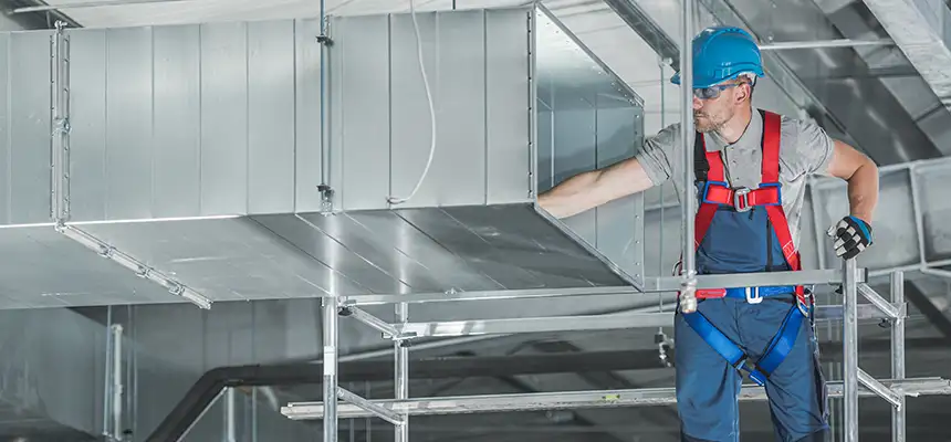 Our Dryer Fire Safety Service Services in Fruit Cove, FL