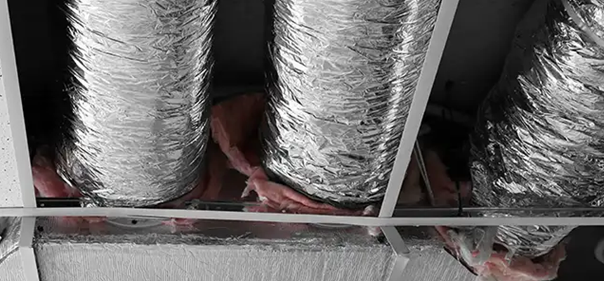 Scalable Commercial Multi‑Unit Dryer Vent Camera Inspection in Fruit Cove, FL