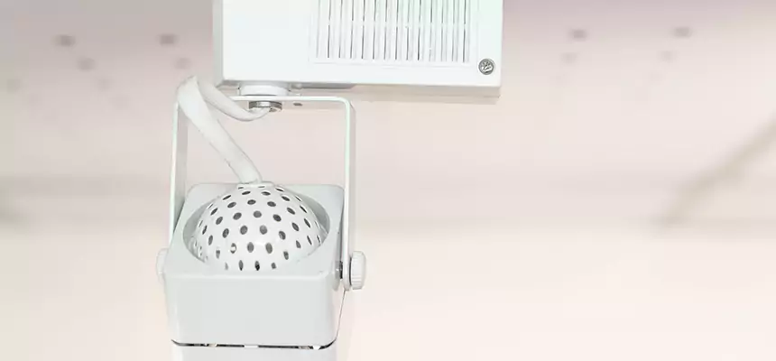 Our Duct Cleaning For LEED Homes Services in Fruit Cove, FL