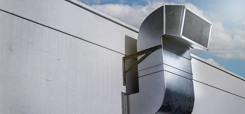 Reliable Hospital Grade Air Quality Treatment in Fruit Cove