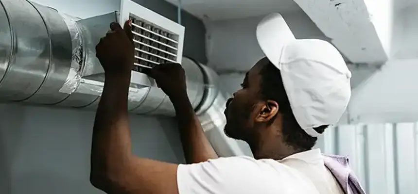 Our Licensed And Insured Cleaners in Fruit Cove, FL