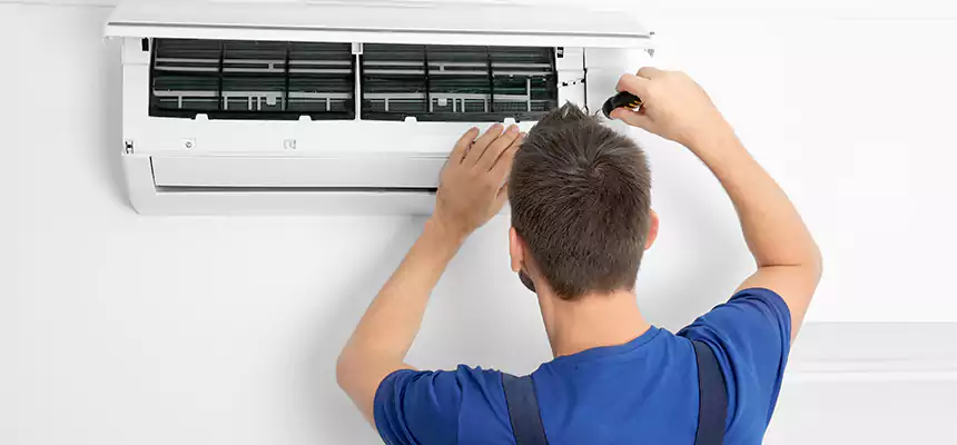Our Smart Air Conditioning Installation Services in Fruit Cove, FL