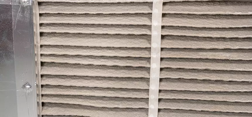 Our Split Duct System Installation Services in Fruit Cove, FL