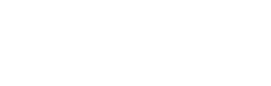 Air Duct Cleaning & Repairs Fruit Cove