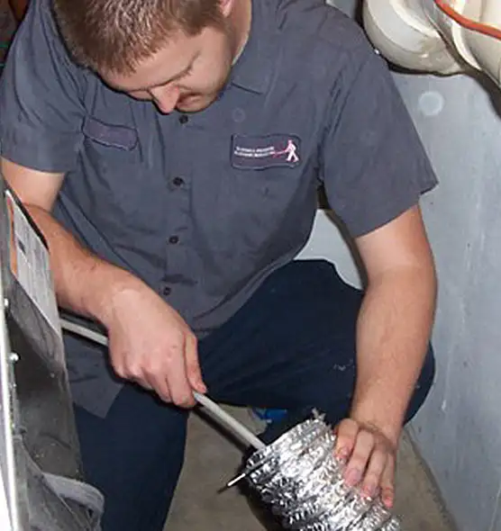 About Dryer Vent Hose Installation in Fruit Cove, FL