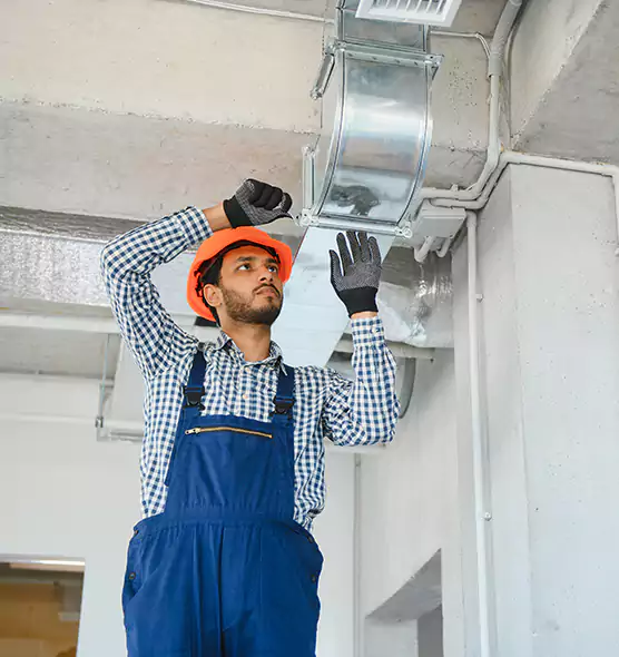 About Hotel Duct And Vent Cleaning in Fruit Cove, FL