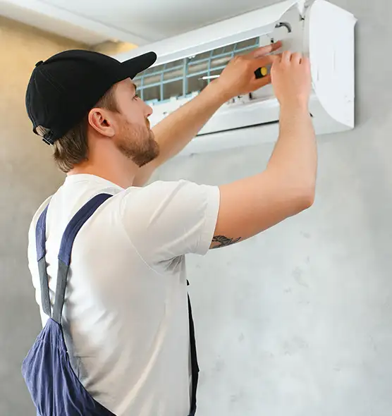 About In-wall Dryer Vent Cleaning Fruit Cove, FL