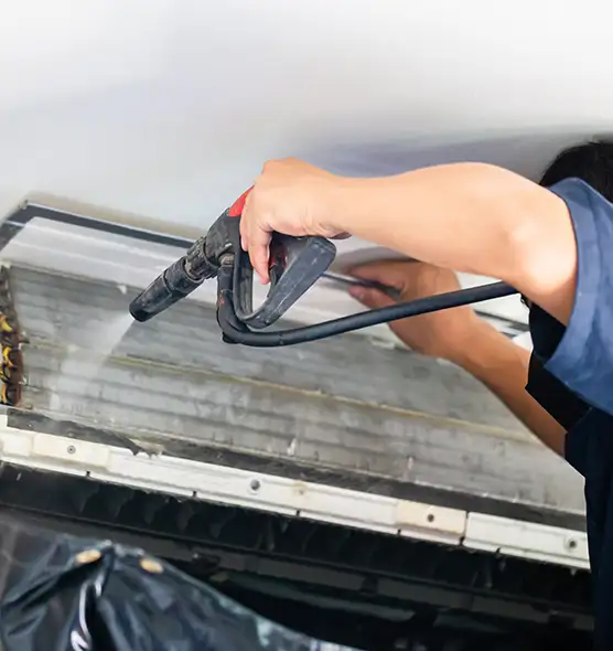 Welcome to Move-in/Move-out Duct Cleaning Services in Fruit Cove, FL