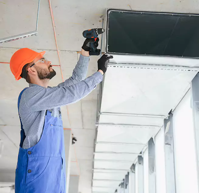 Why Homeowners & Businesses Trust Us in Fruit Cove, FL?