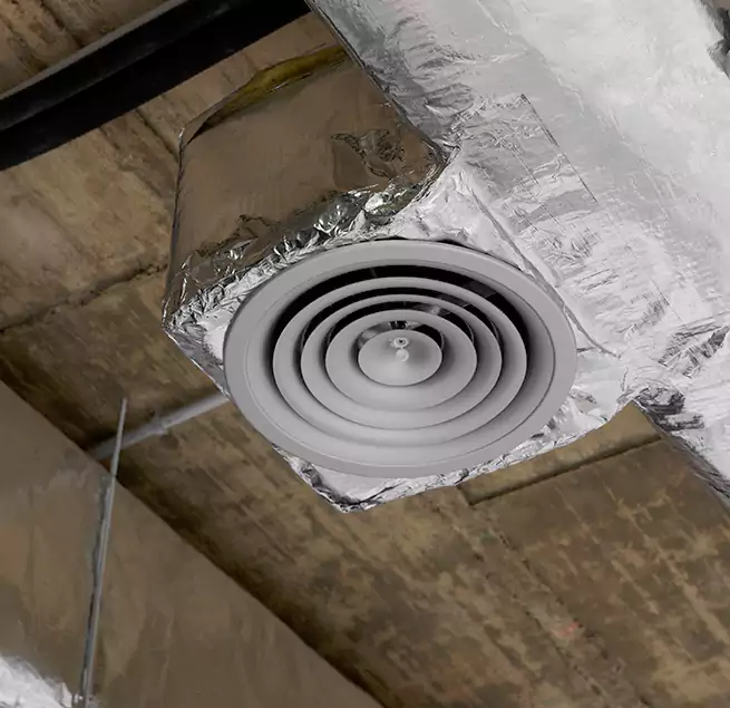 Why Homeowners & Businesses Trust Us in Fruit Cove, FL?