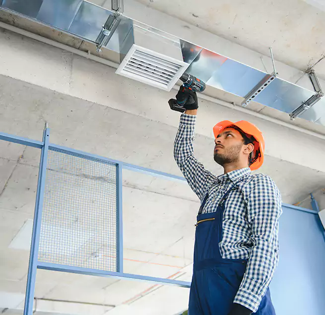 Why Homeowners & Businesses Trust Us in Fruit Cove, FL?