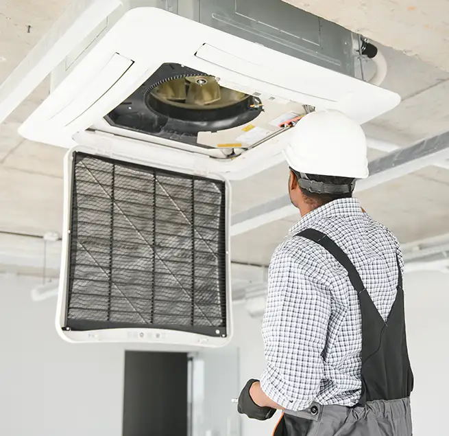 Why Homeowners & Businesses Trust Us in Fruit Cove, FL?