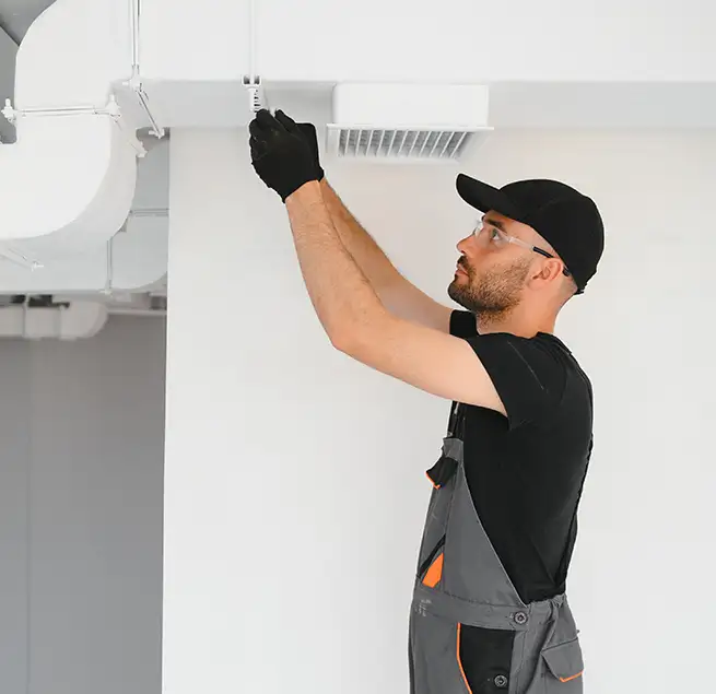 Why Homeowners & Businesses Trust Us in Fruit Cove, FL?