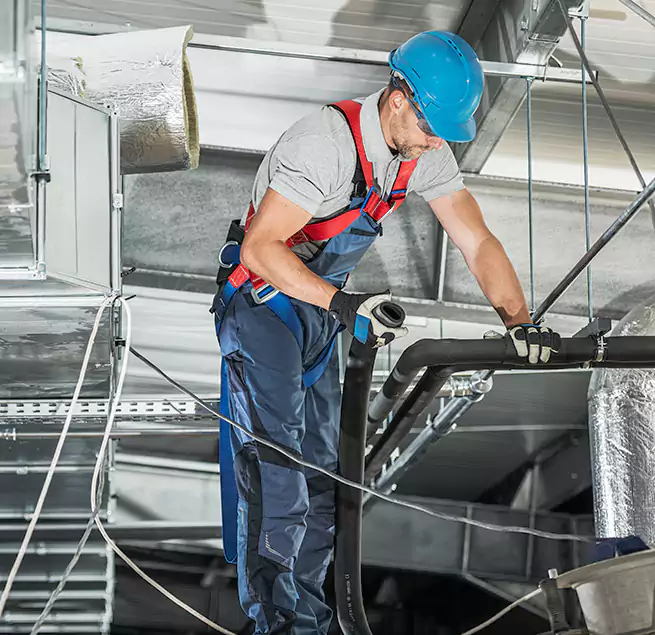 Why Homeowners & Businesses Trust Us in Fruit Cove, FL?