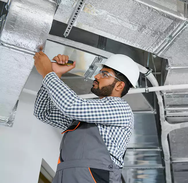 Why Homeowners & Businesses Trust Us Fruit Cove, FL