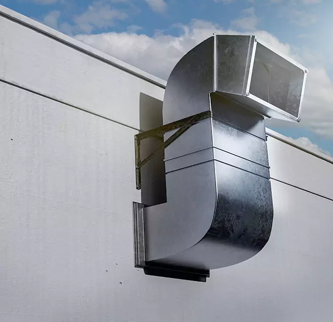 Why Homeowners & Businesses Trust Us in Fruit Cove, FL?