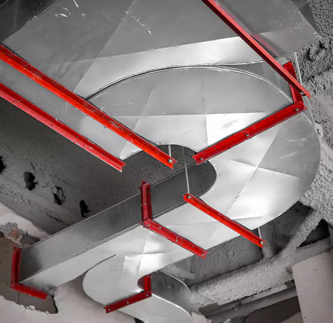  Why Homeowners & Businesses Trust Us in Fruit Cove, FL?