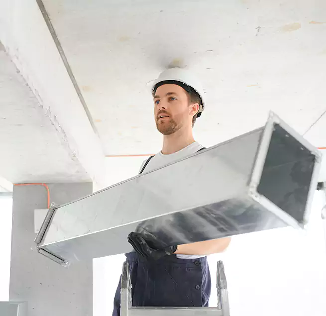 Why Homeowners & Businesses Trust Us in Fruit Cove, FL