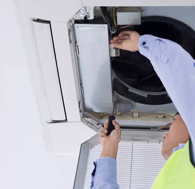 Why Homeowners & Businesses Trust Us Fruit Cove, FL?