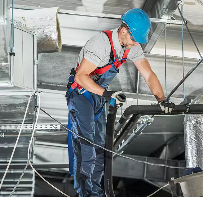 Why Homeowners & Businesses Trust Us in Fruit Cove, FL?