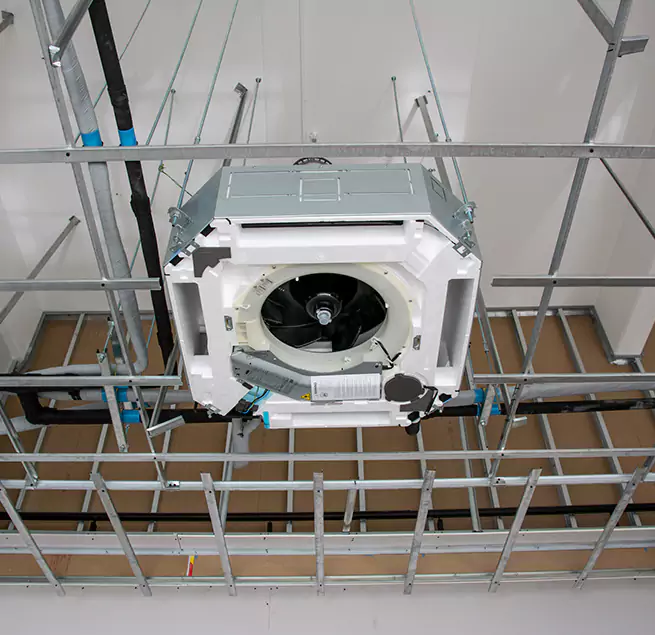 Why Homeowners & Businesses Trust Us in Fruit Cove, FL?