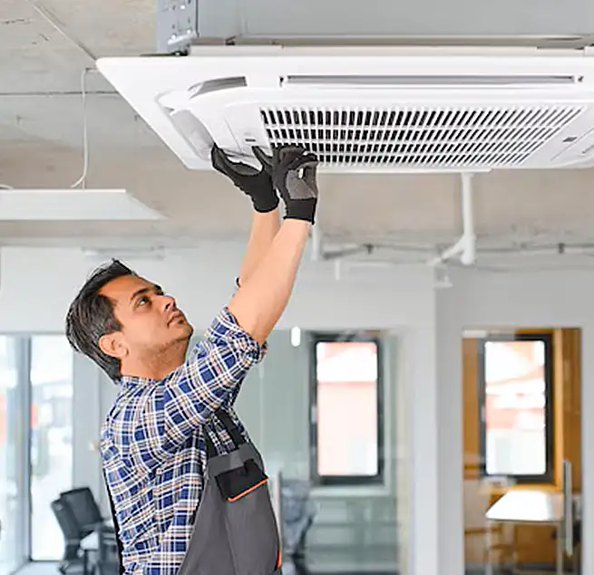 Why Homeowners & Businesses Trust Us in Fruit Cove, FL?