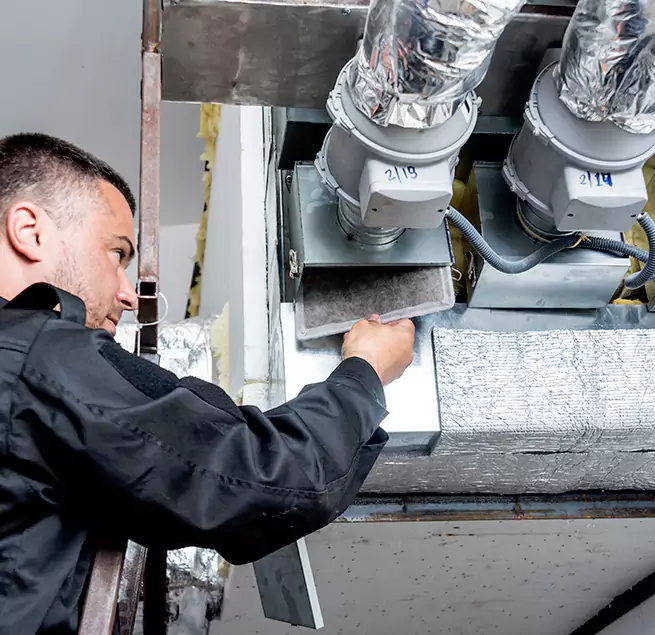  Why Homeowners & Businesses Trust Us in Fruit Cove, FL?