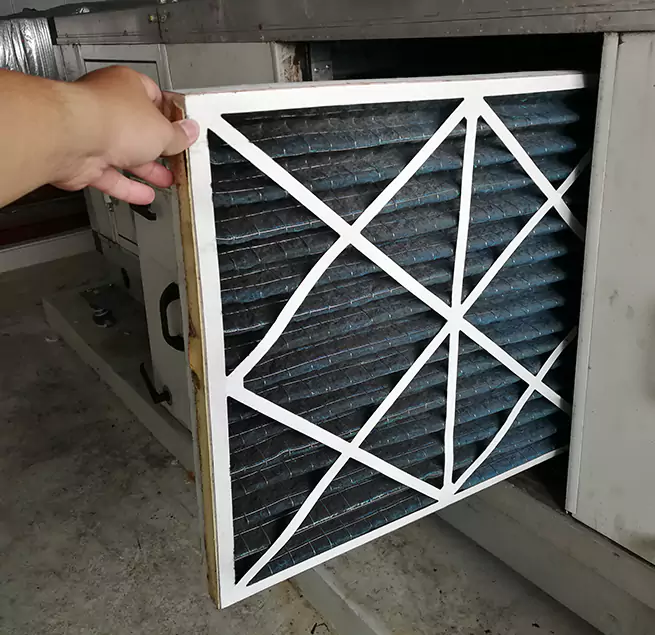 Why Homeowners & Businesses Trust Us Fruit Cove, FL?