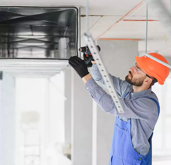 Why Homeowners & Businesses Trust Us Fruit Cove, FL