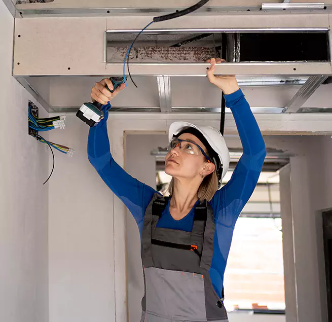 Why Homeowners & Businesses Trust Us in Fruit Cove, FL?