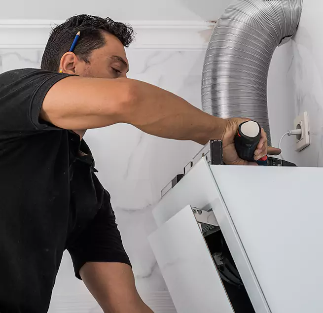 Why Homeowners & Businesses Trust Us Fruit Cove, FL?