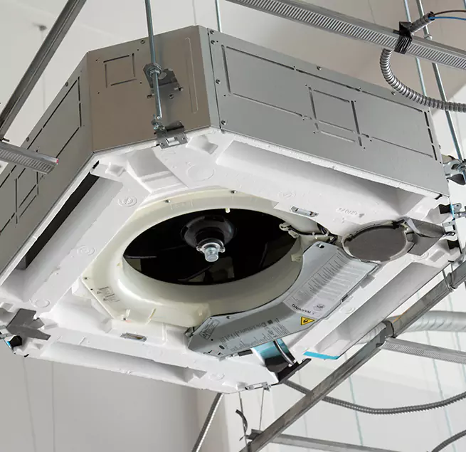 Why Homeowners & Businesses Trust Us in Fruit Cove, FL?