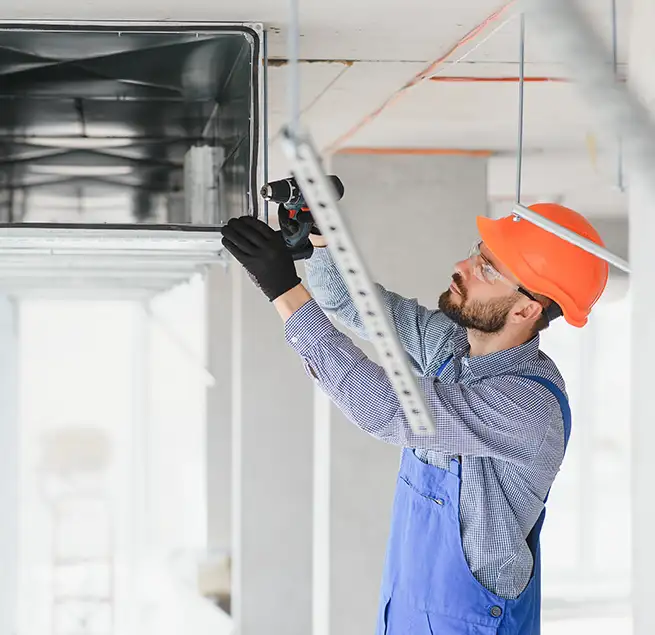  Why Homeowners Businesses Trust Us Fruit Cove, FL