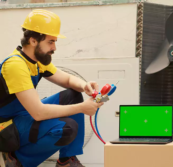 Why Homeowners & Businesses Trust Us in Fruit Cove, FL?