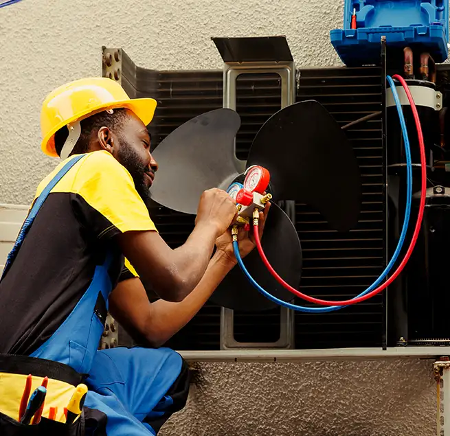 Why Homeowners & Businesses Trust Us in Fruit Cove, FL?