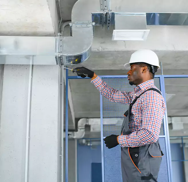 Why Homeowners & Businesses Trust Us in Fruit Cove, FL