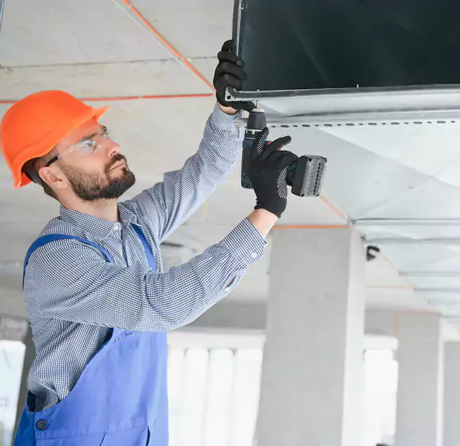 Why Homeowners & Businesses Trust Us in Fruit Cove, FL?