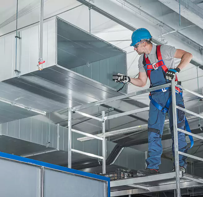 Why Homeowners Businesses Trust Us in Fruit Cove, FL