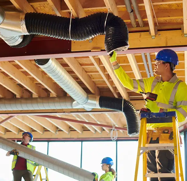 Why Homeowners & Businesses Trust Us in Fruit Cove, FL?