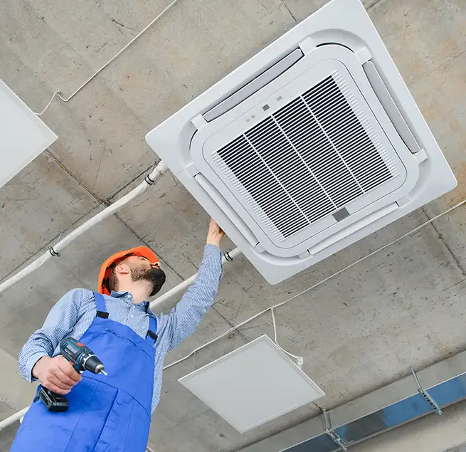 Why Homeowners & Businesses Trust Us in Fruit Cove, FL