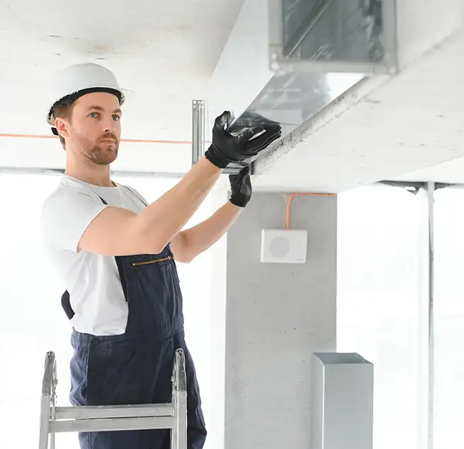 Why Homeowners & Businesses Trust Us in Fruit Cove, FL?