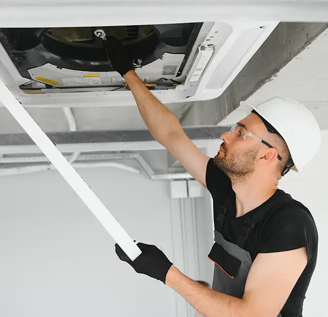 Why Homeowners & Businesses Trust Us in Fruit Cove, FL?