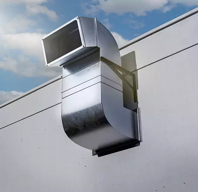 Why Homeowners & Businesses Trust Us Fruit Cove, FL