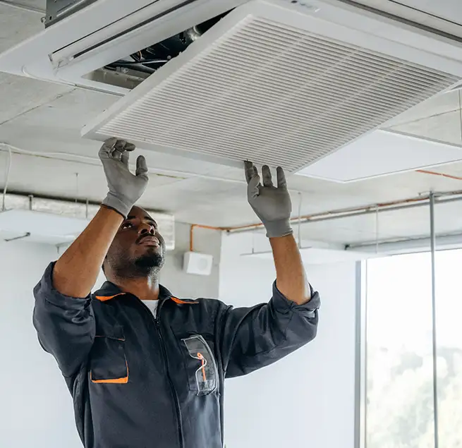  Why Homeowners & Businesses Trust Us in Fruit Cove, FL?