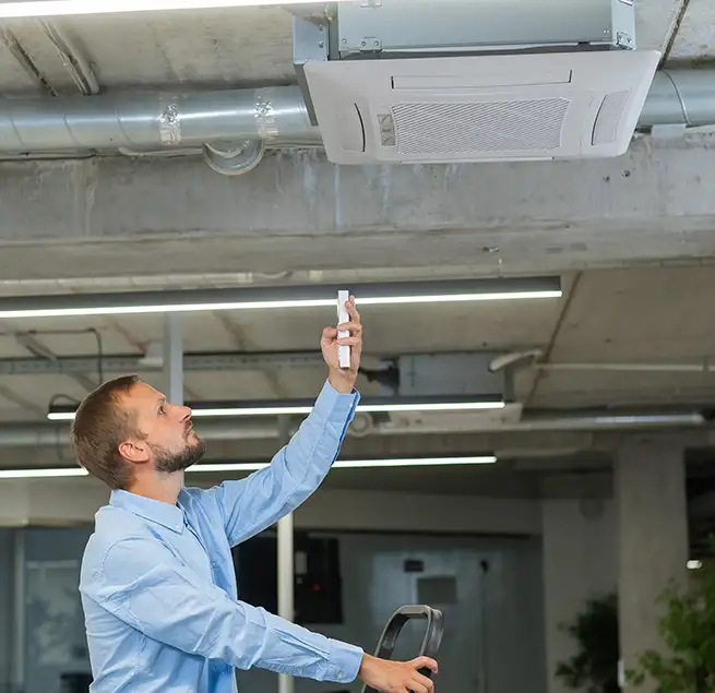 Why Homeowners & Businesses Trust Us in Fruit Cove, FL?