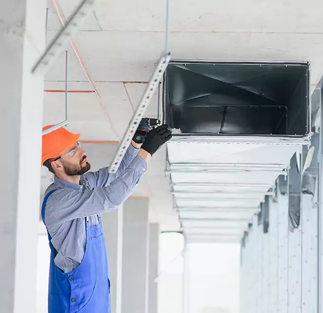 Why Homeowners & Businesses Trust Us in Fruit Cove, FL?