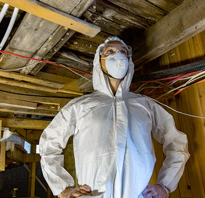 Why Homeowners & Businesses Trust Us in Fruit Cove, FL?